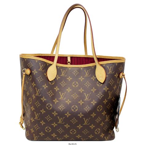 lv bags made in usa|how are louis vuitton handbags made.